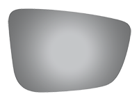 SIDE VIEW MIRROR
